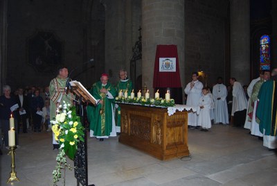 2017 10 15 Installation Cté St Martin Brive (7)