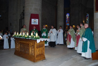 2017 10 15 Installation Cté St Martin Brive (8)