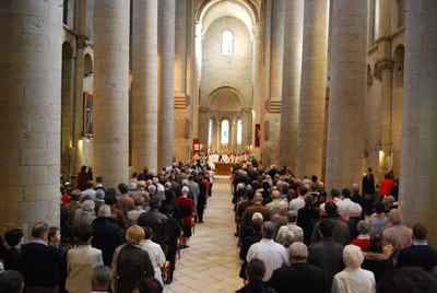 2017 10 15 Installation Cté St Martin Brive (9)