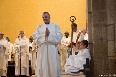 ordination diaconale David 10