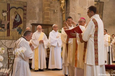 ordination diaconale David 32