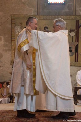 ordination diaconale David 38