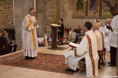 ordination diaconale David 41