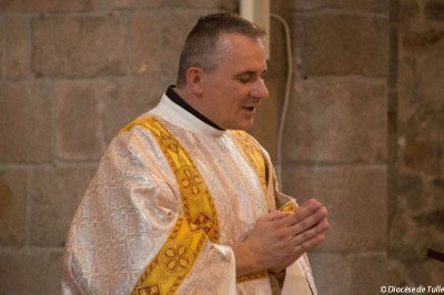 ordination diaconale David 42