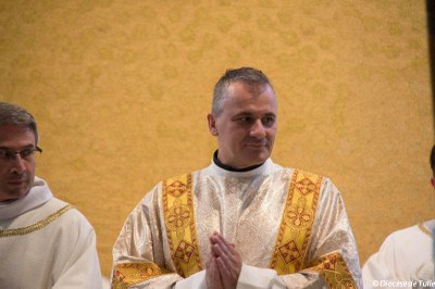 ordination diaconale David 51