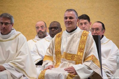 ordination diaconale David 55