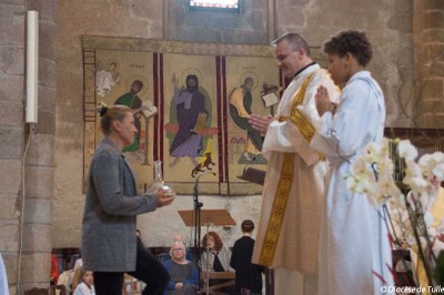 ordination diaconale David 60