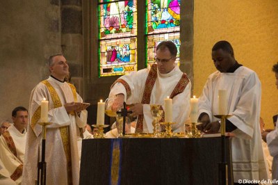 ordination diaconale David 62