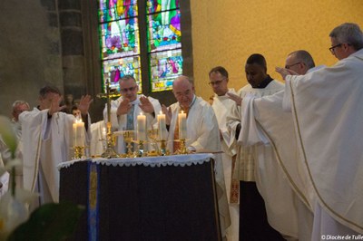Ordination David Wosynski_127.jpg