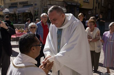 Ordination David Wosynski_151.jpg