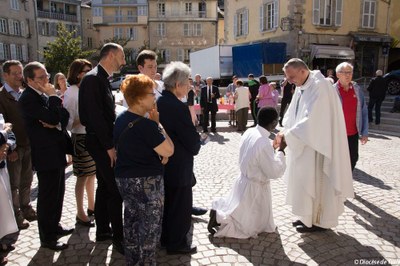 Ordination David Wosynski_158.jpg