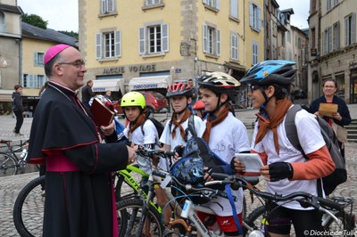 Pélé VTT 2017 (1)