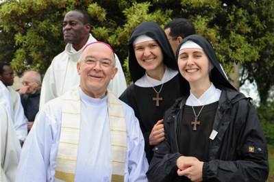 Image0011