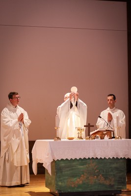 IMG 6773