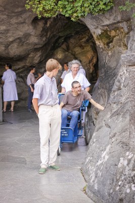 IMG 7190