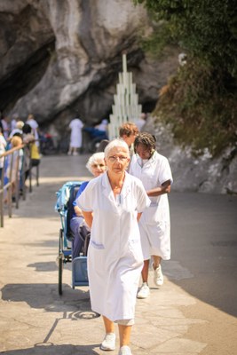 IMG 7220