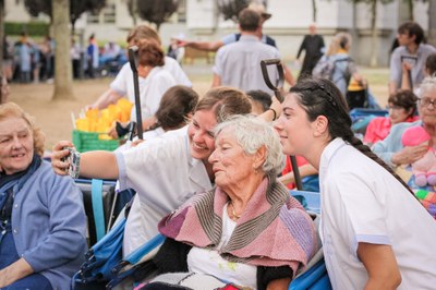 IMG 7406