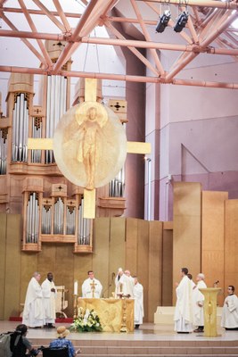 IMG 7783