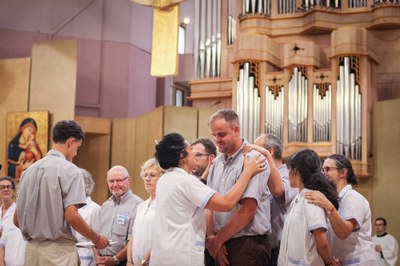 IMG 7854