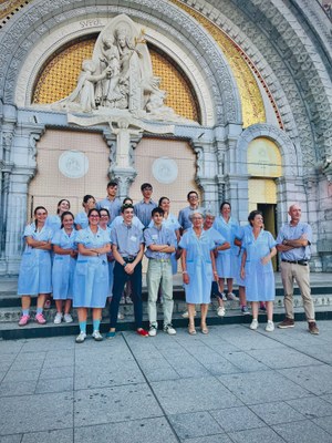 IMG 8536