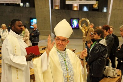 Pèleringae diocésain à Lourdes - Crédit  Jean-Denis PIOT et Josiane PHELIZON (12).jpg