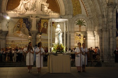 Pèleringae diocésain à Lourdes - Crédit  Jean-Denis PIOT et Josiane PHELIZON (15).jpg