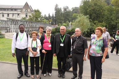 Pèleringae diocésain à Lourdes - Crédit  Jean-Denis PIOT et Josiane PHELIZON (8).jpg