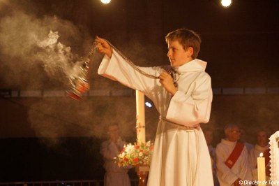 Pentecôte 2018 - Rassemblement diocésain Jubilé 700 ans - 19 05 2018 (103).jpg