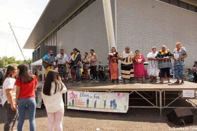 Pentecôte 2018 - Rassemblement diocésain Jubilé 700 ans - 19 05 2018 (11).jpg