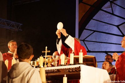 Pentecôte 2018 - Rassemblement diocésain Jubilé 700 ans - 19 05 2018 (110).jpg