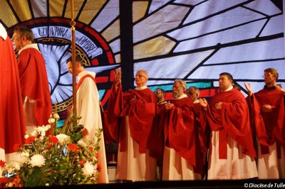 Pentecôte 2018 - Rassemblement diocésain Jubilé 700 ans - 19 05 2018 (112).jpg