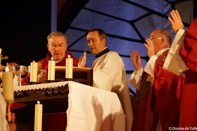 Pentecôte 2018 - Rassemblement diocésain Jubilé 700 ans - 19 05 2018 (113).jpg