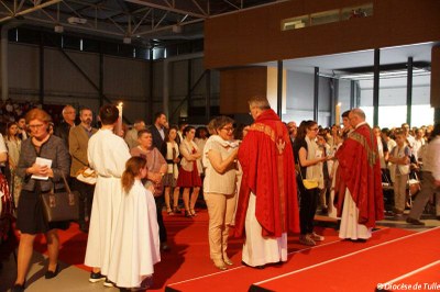 Pentecôte 2018 - Rassemblement diocésain Jubilé 700 ans - 19 05 2018 (116).jpg