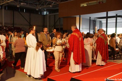 Pentecôte 2018 - Rassemblement diocésain Jubilé 700 ans - 19 05 2018 (117).jpg