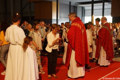 Pentecôte 2018 - Rassemblement diocésain Jubilé 700 ans - 19 05 2018 (118).jpg