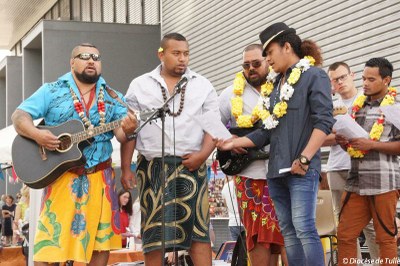 Pentecôte 2018 - Rassemblement diocésain Jubilé 700 ans - 19 05 2018 (13).jpg