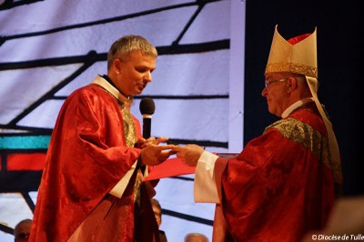 Pentecôte 2018 - Rassemblement diocésain Jubilé 700 ans - 19 05 2018 (139).jpg