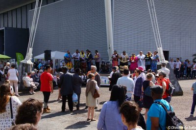 Pentecôte 2018 - Rassemblement diocésain Jubilé 700 ans - 19 05 2018 (14).jpg