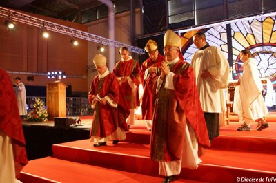 Pentecôte 2018 - Rassemblement diocésain Jubilé 700 ans - 19 05 2018 (142).jpg