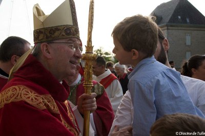 Pentecôte 2018 - Rassemblement diocésain Jubilé 700 ans - 19 05 2018 (148).jpg