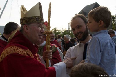 Pentecôte 2018 - Rassemblement diocésain Jubilé 700 ans - 19 05 2018 (149).jpg