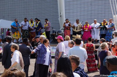 Pentecôte 2018 - Rassemblement diocésain Jubilé 700 ans - 19 05 2018 (15).jpg