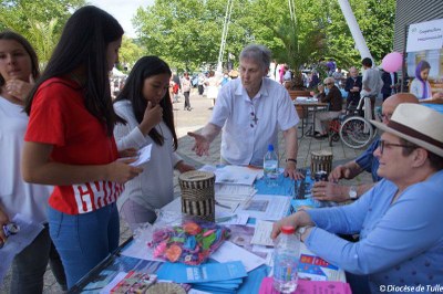 Pentecôte 2018 - Rassemblement diocésain Jubilé 700 ans - 19 05 2018 (19).jpg