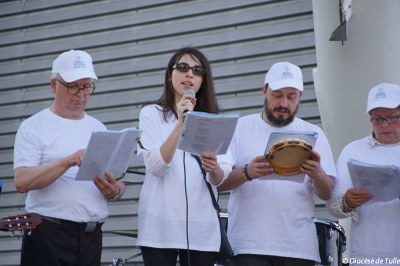 Pentecôte 2018 - Rassemblement diocésain Jubilé 700 ans - 19 05 2018 (21).jpg