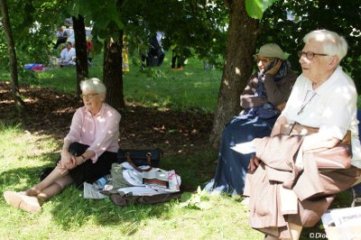 Pentecôte 2018 - Rassemblement diocésain Jubilé 700 ans - 19 05 2018 (28).jpg