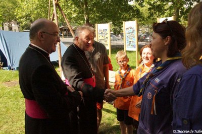 Pentecôte 2018 - Rassemblement diocésain Jubilé 700 ans - 19 05 2018 (35).jpg