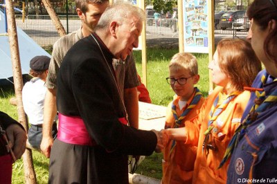 Pentecôte 2018 - Rassemblement diocésain Jubilé 700 ans - 19 05 2018 (37).jpg