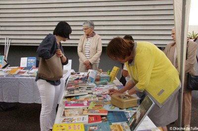 Pentecôte 2018 - Rassemblement diocésain Jubilé 700 ans - 19 05 2018 (45).jpg