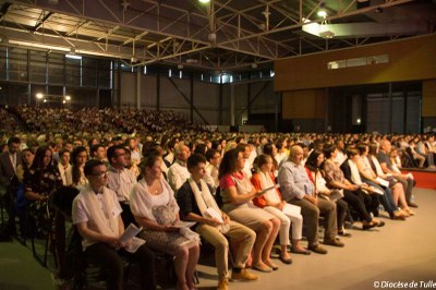 Pentecôte 2018 - Rassemblement diocésain Jubilé 700 ans - 19 05 2018 (47).jpg