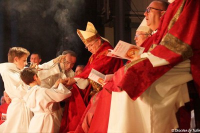 Pentecôte 2018 - Rassemblement diocésain Jubilé 700 ans - 19 05 2018 (48).jpg